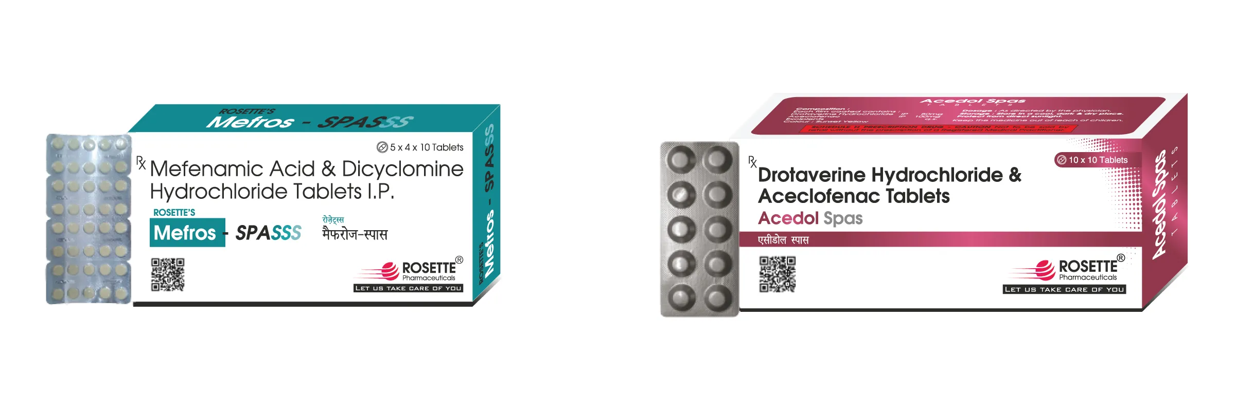 Menstrual-Cramps-or-Abdominal-Discomfort